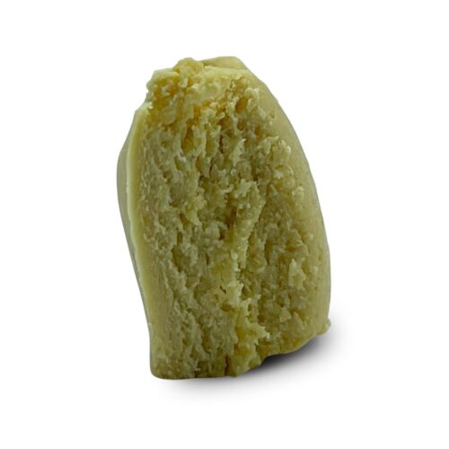 7gr - RASPBERRY KUSH - (BUDDER) - INDICA - (AAA)