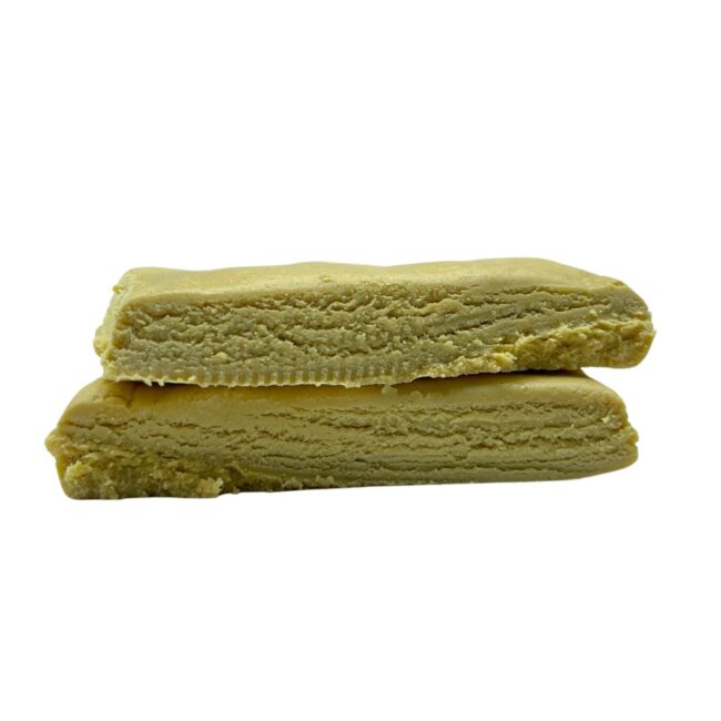 7gr - RASPBERRY KUSH - (BUDDER) - INDICA - (AAA) - Image 2