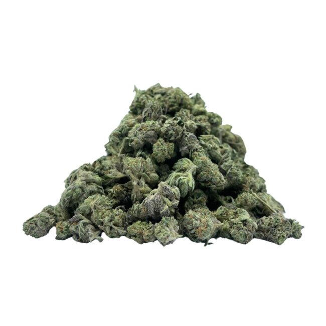 1/2p - DONKEY BUTTER (MICROS) (BULK) - INDICA - (AAA) - Image 3
