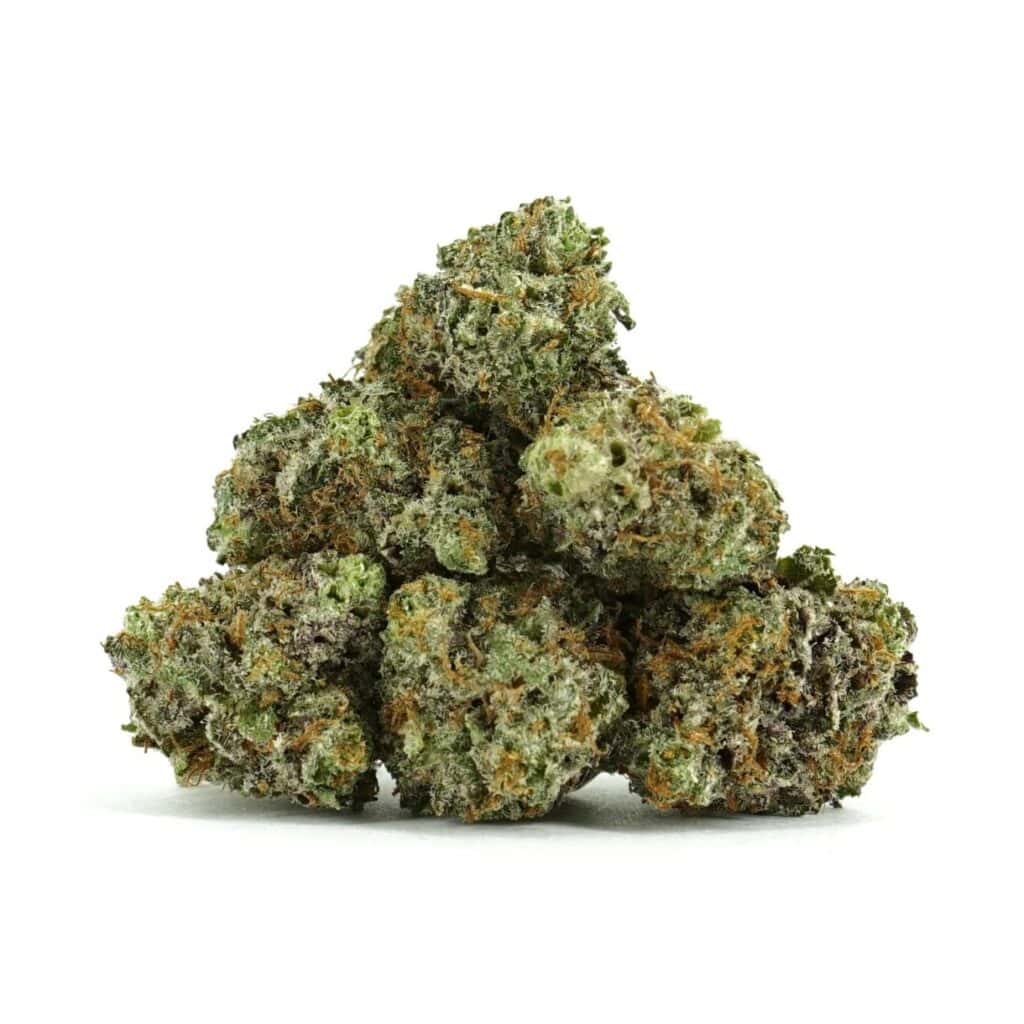 ZONUTZ Sativa