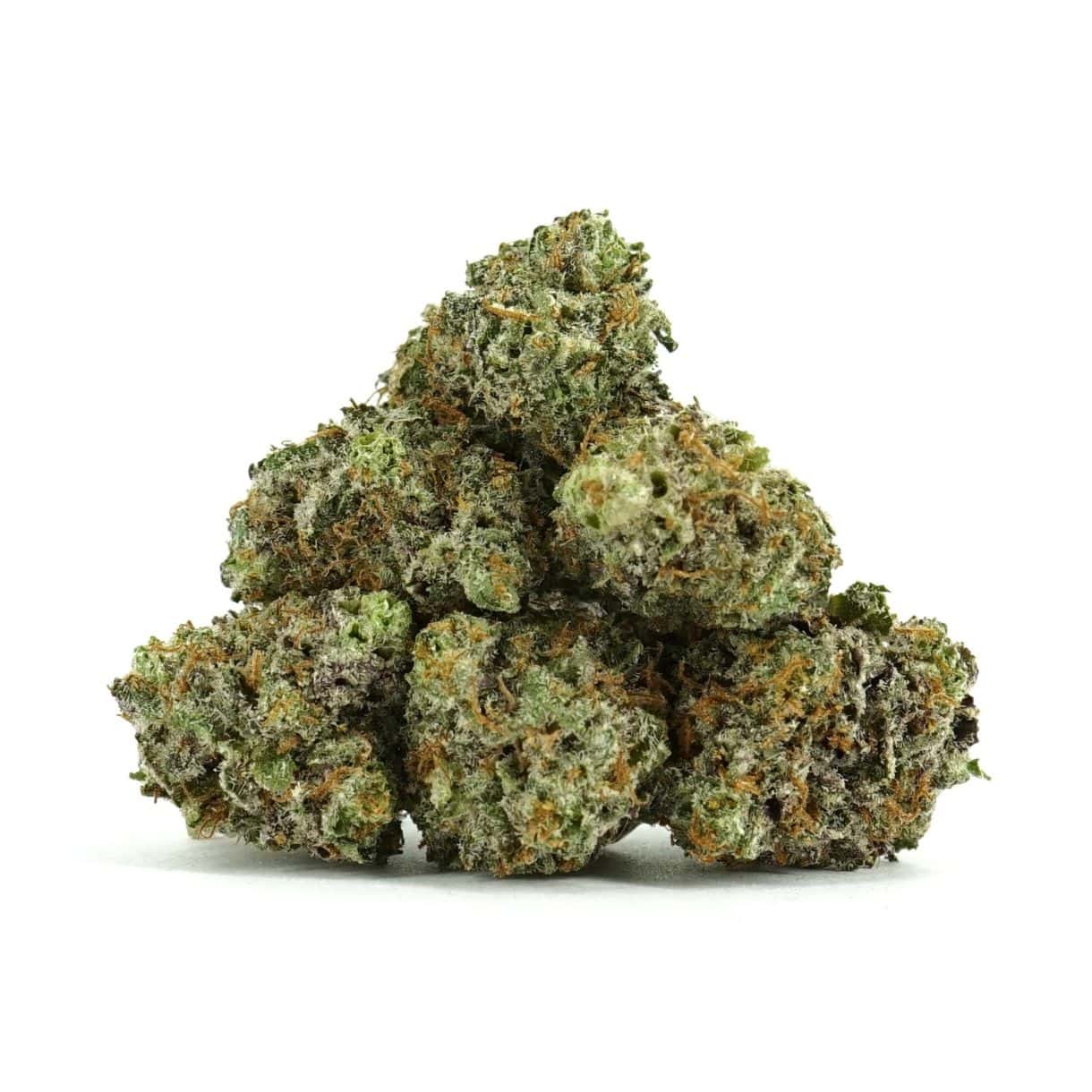 ZONUTZ Sativa