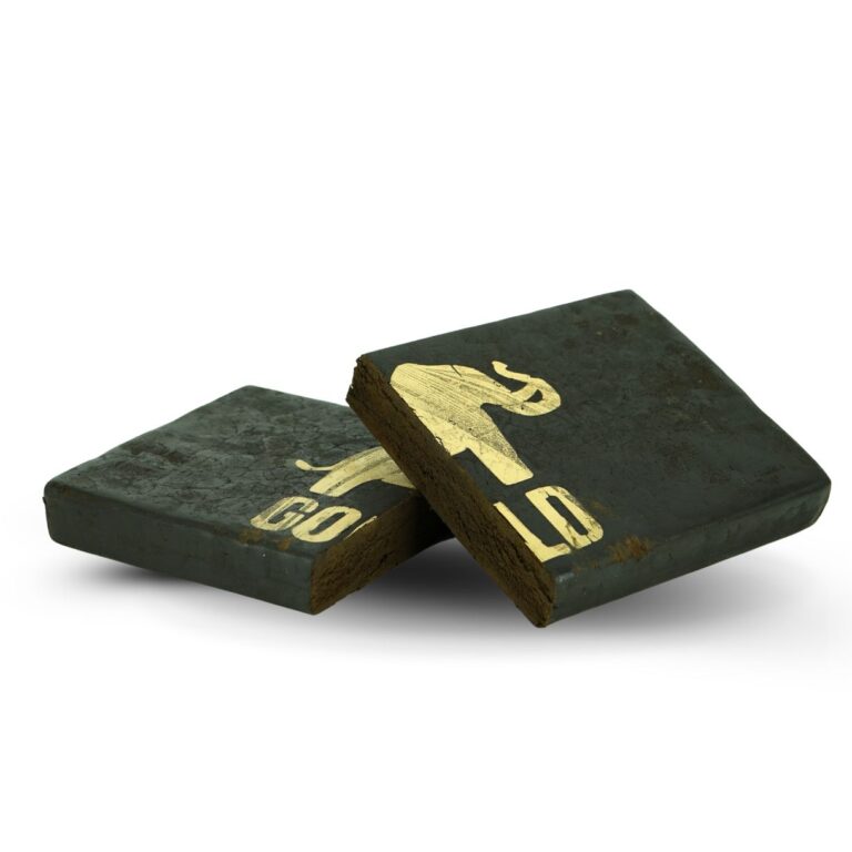 PP e gold nn