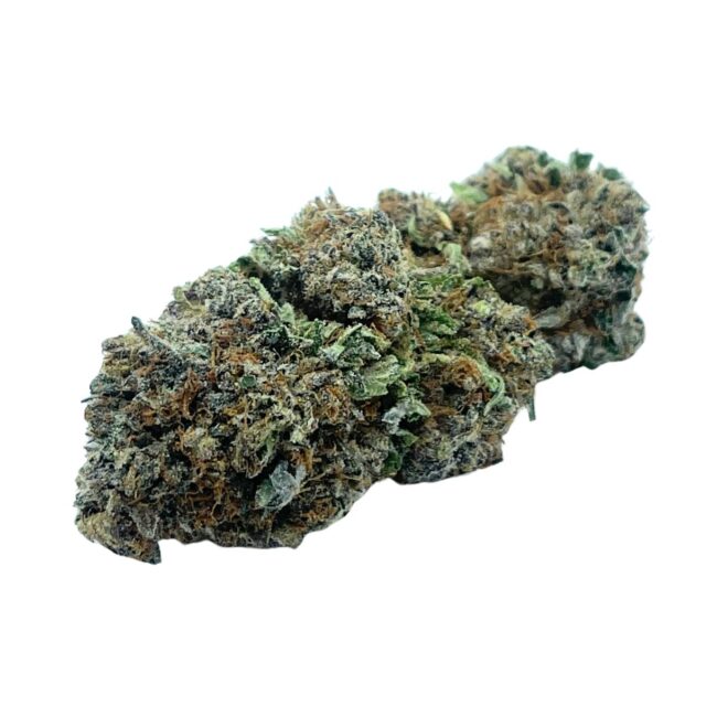 28gr - GRAPEFRUIT KUSH - INDICA - (AAA)