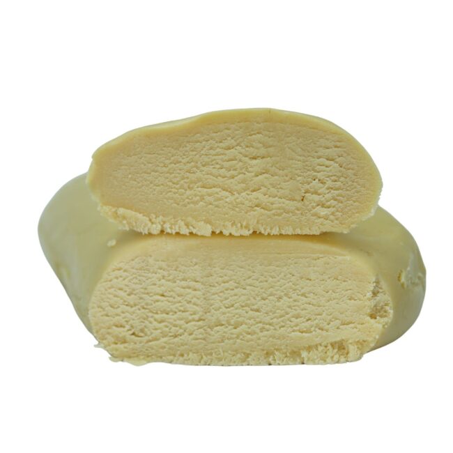 125gr - GMO COOKIES (BUDDER) (BULK) - INDICA - AAAA - Image 3