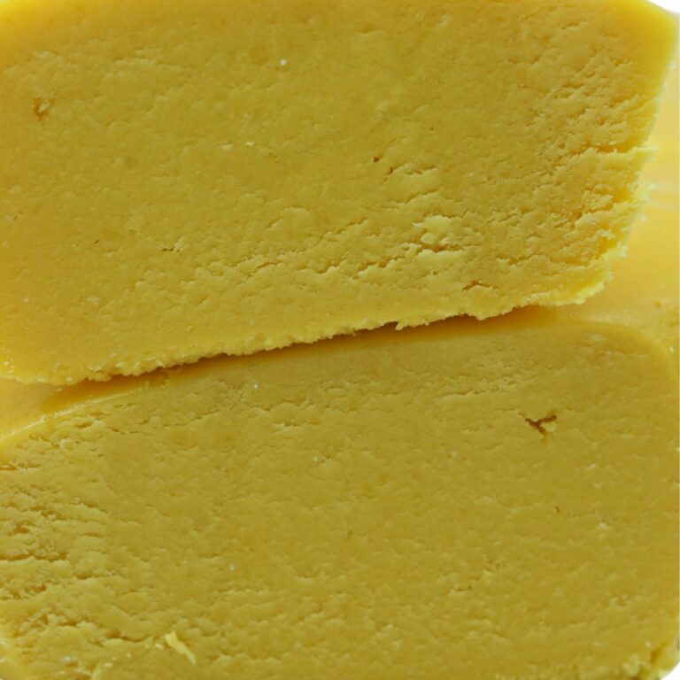 PP pbbb 00