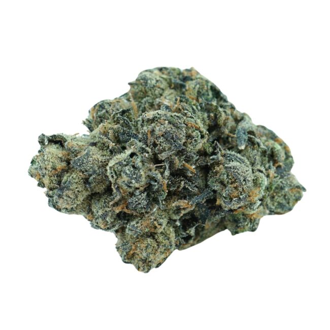 28gr - RUNTZ - BALANCED HYBRID - (AAA)