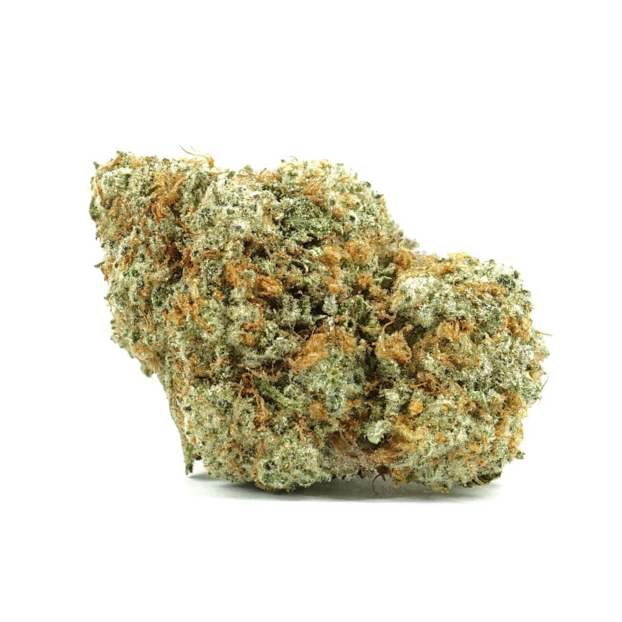 Pink Grease Bulk