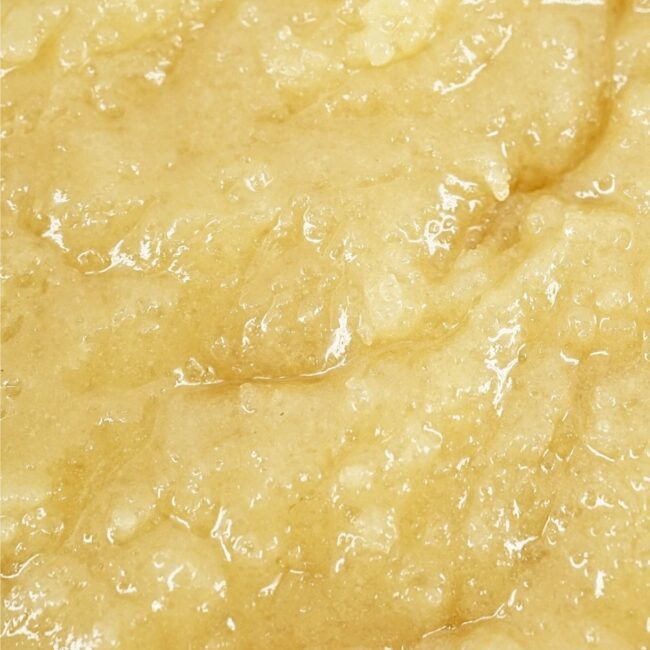 4gr - BLUE DREAM (LIVE RESIN) - BALANCED HYBRID - (AAAA) - Image 2