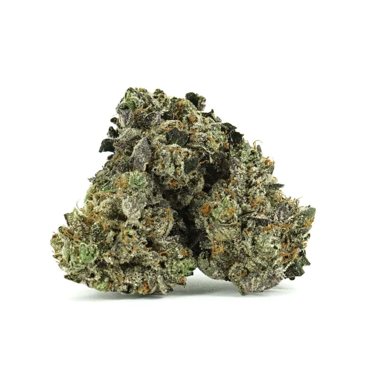 Moonbow Budder
