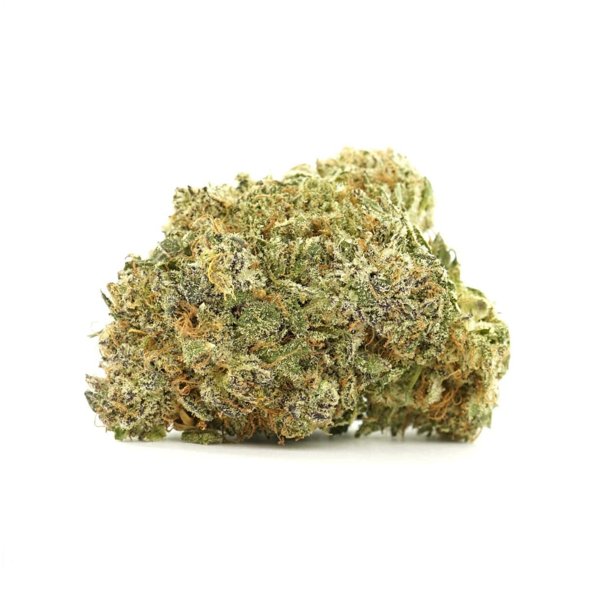 AAA Sativa Hybrid