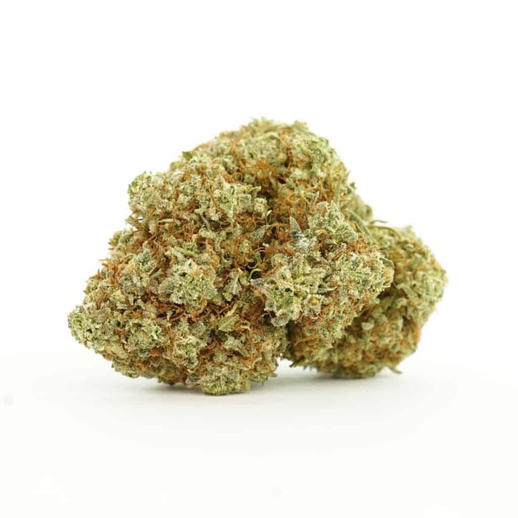  AAA Hybrid