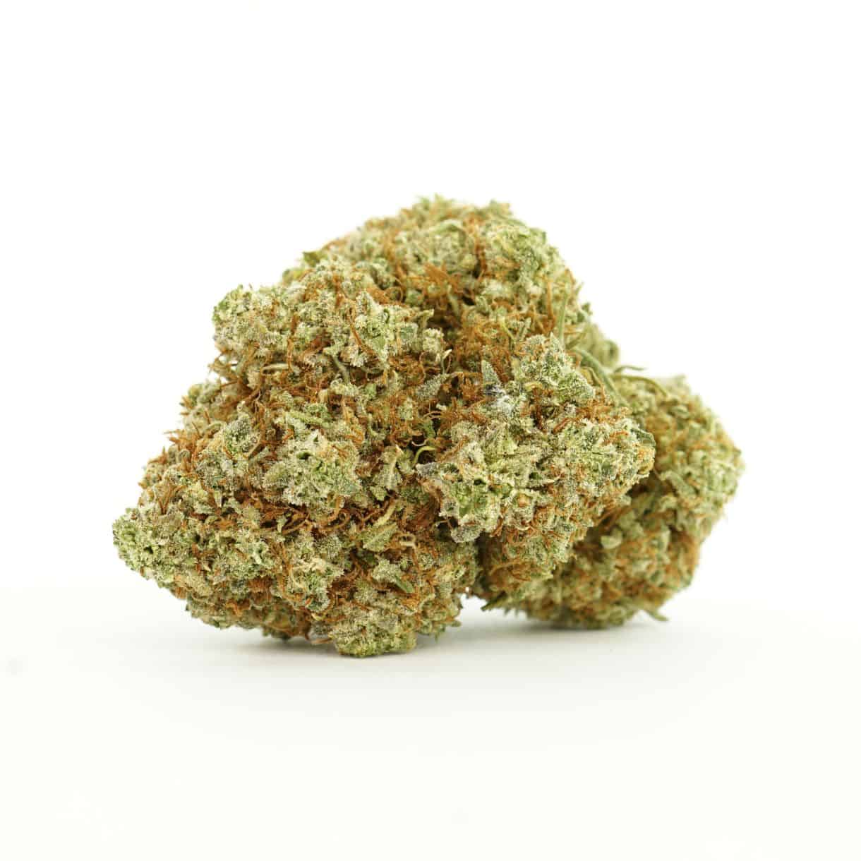 AAA Hybrid