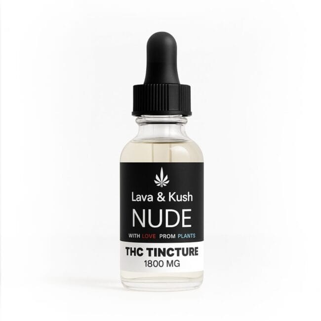 pp nude (1)