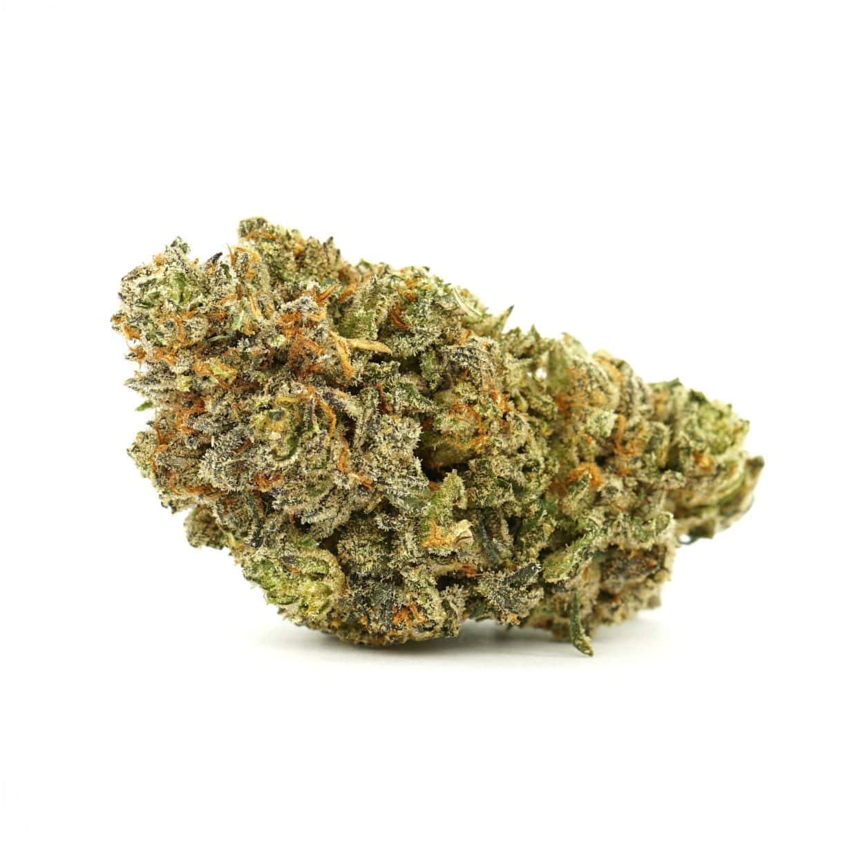 AAA Indica Bud