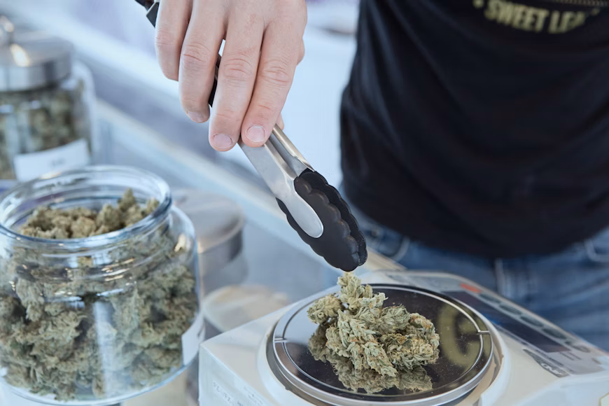 best extracts online Canada
