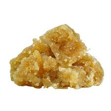 buy sugar wax online
