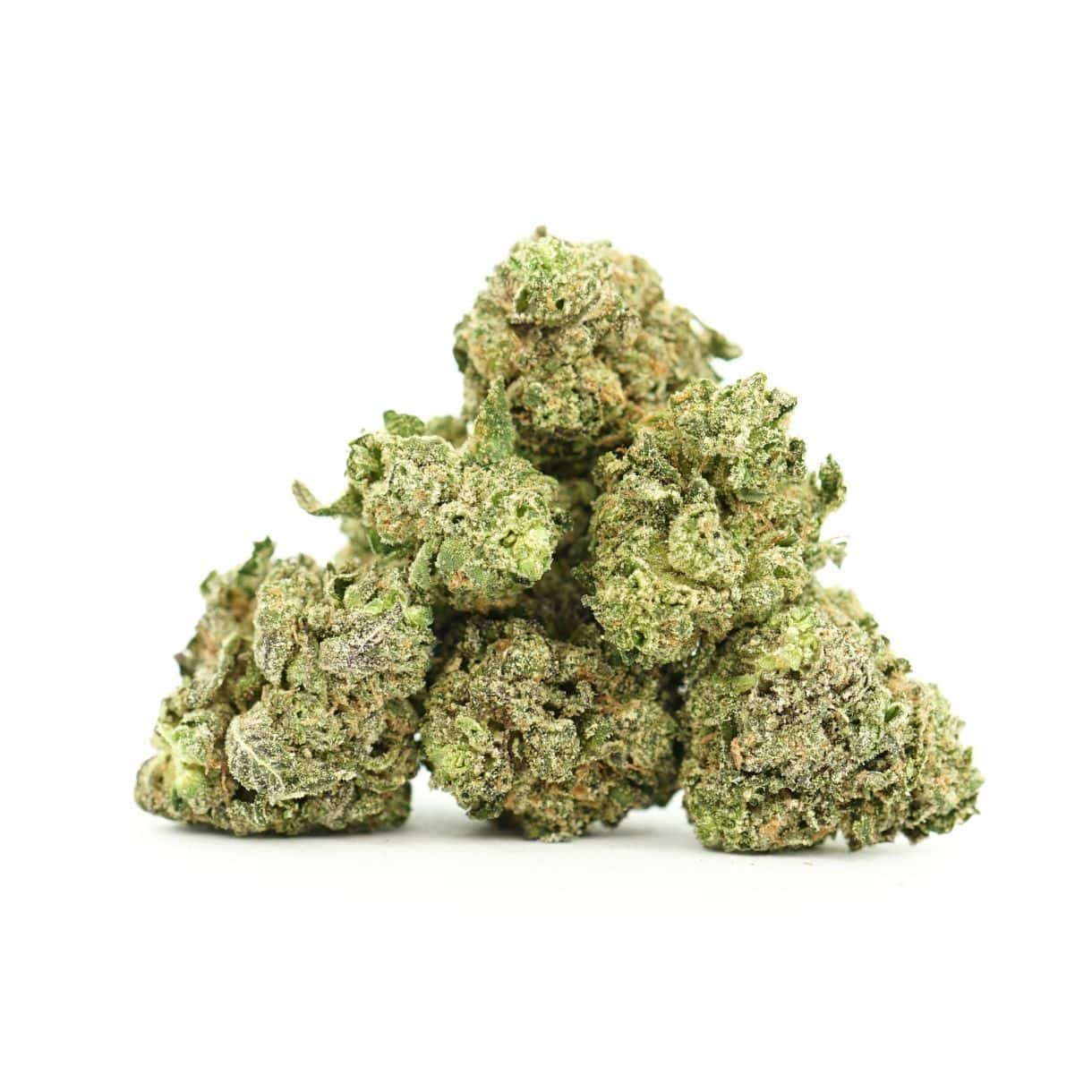 Afghan Hash Bulk