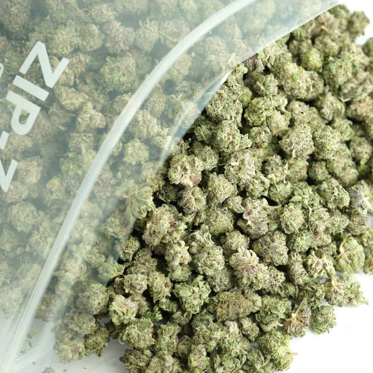 Turkish Hash 250g