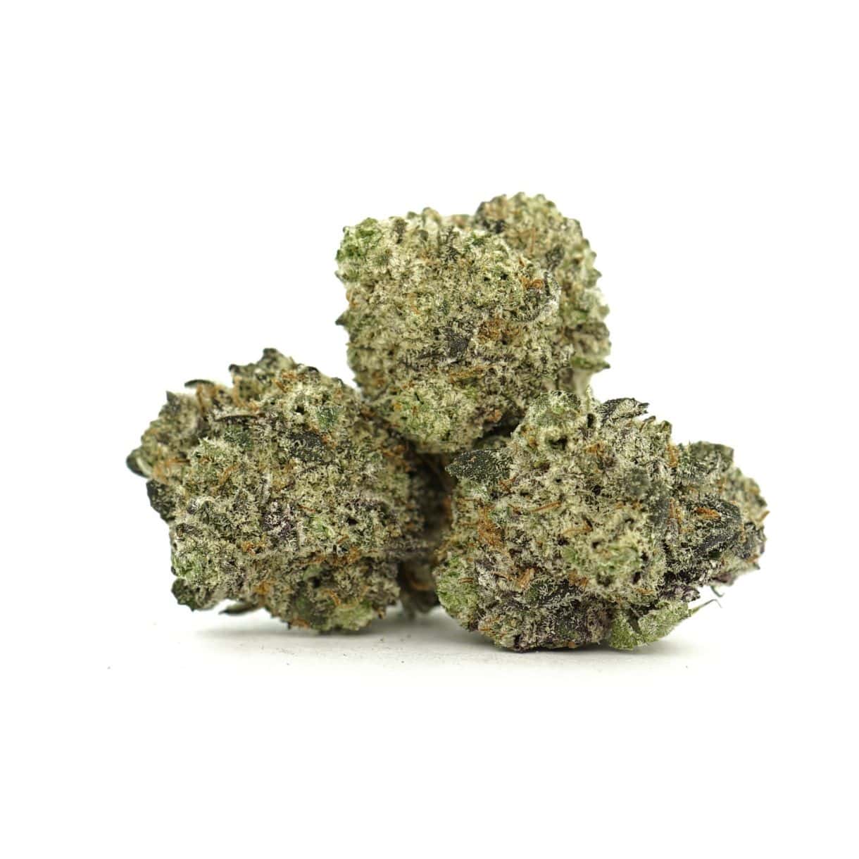AA Turkish Hash