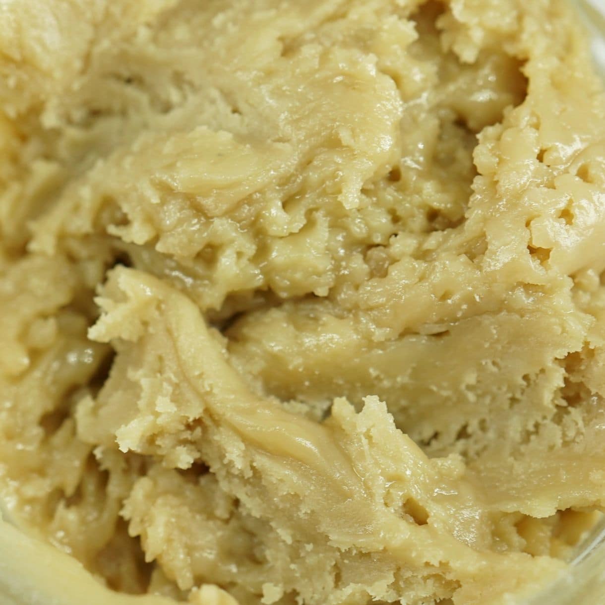 2gr - FRENCH MACARON (LIVE ROSIN) - INDICA - (AAAA) - Image 2