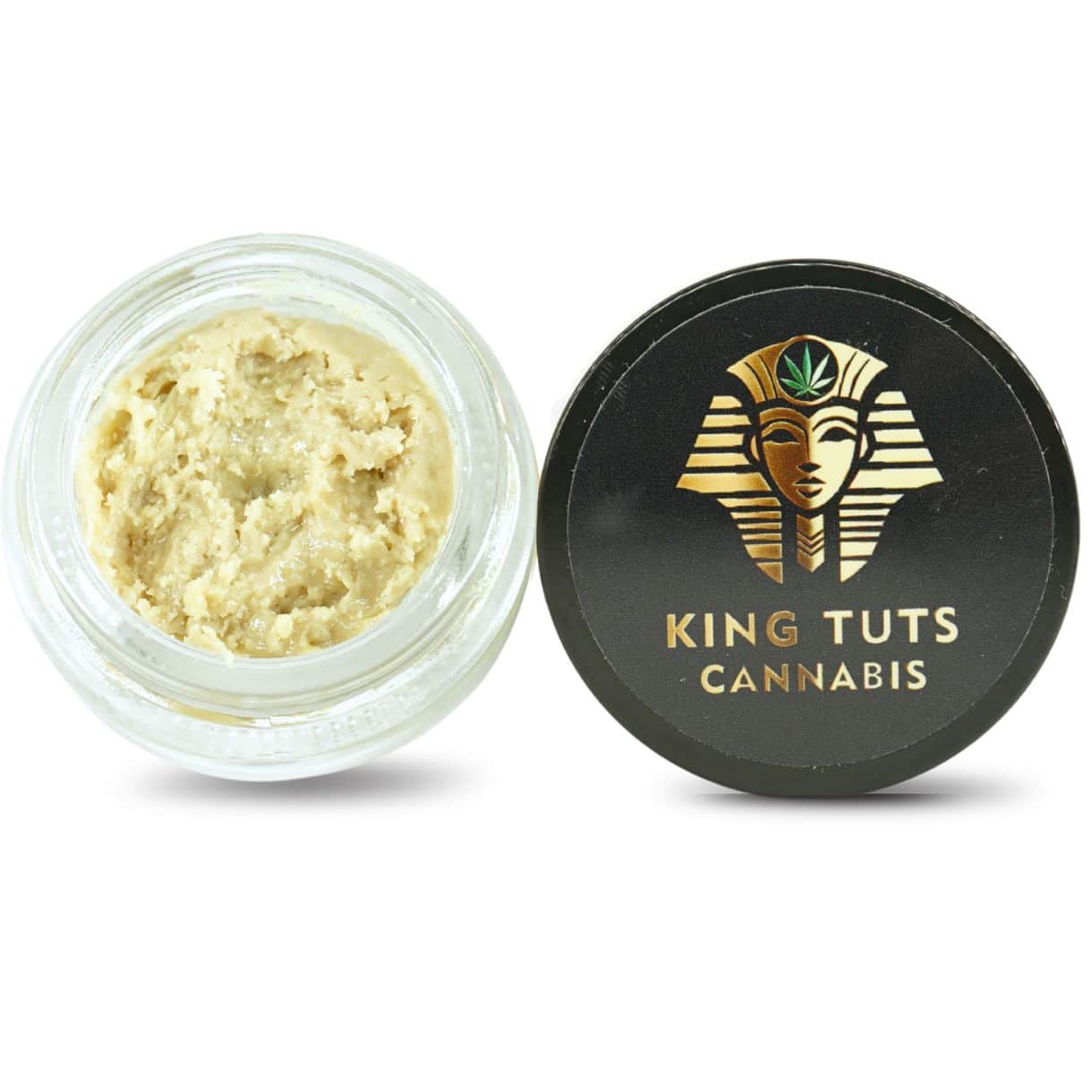 2gr - FRENCH MACARON (LIVE ROSIN) - INDICA - (AAAA) - Image 3