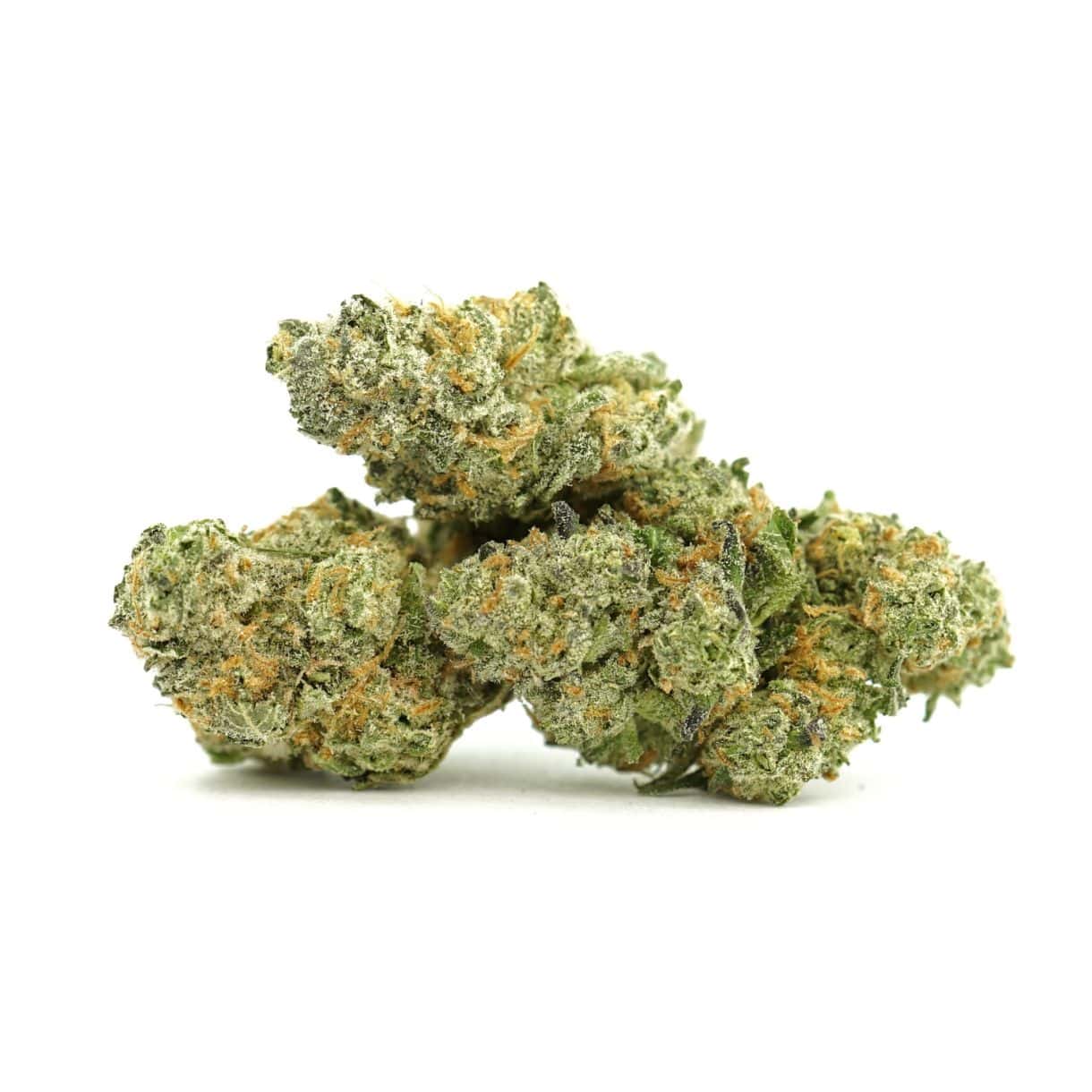 Best Ounce Deals