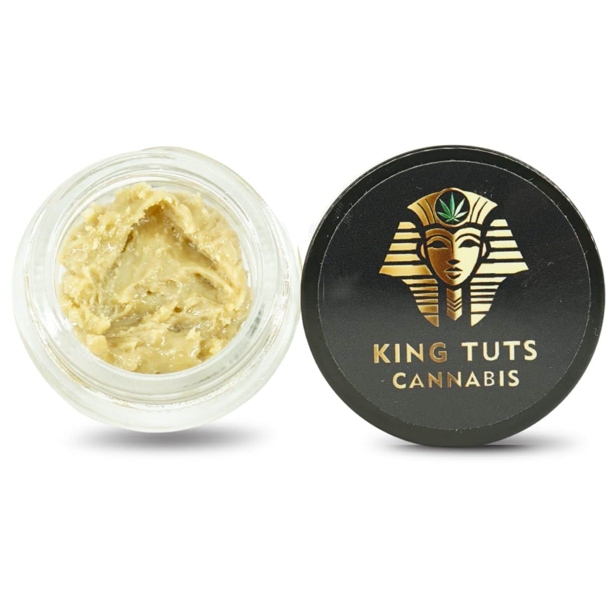 2gr - TAR MONSTER (LIVE ROSIN) - INDICA - (AAAA) - Image 3