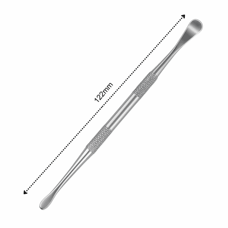 Dab Tool Set