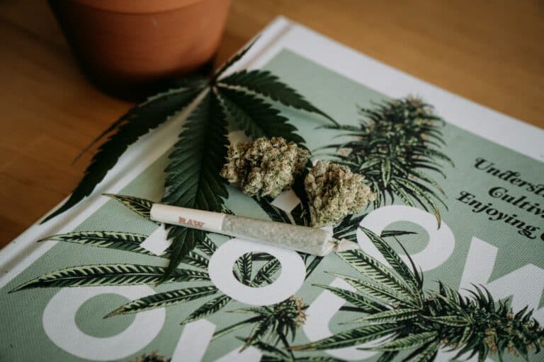 buy pre rolls online Canada,