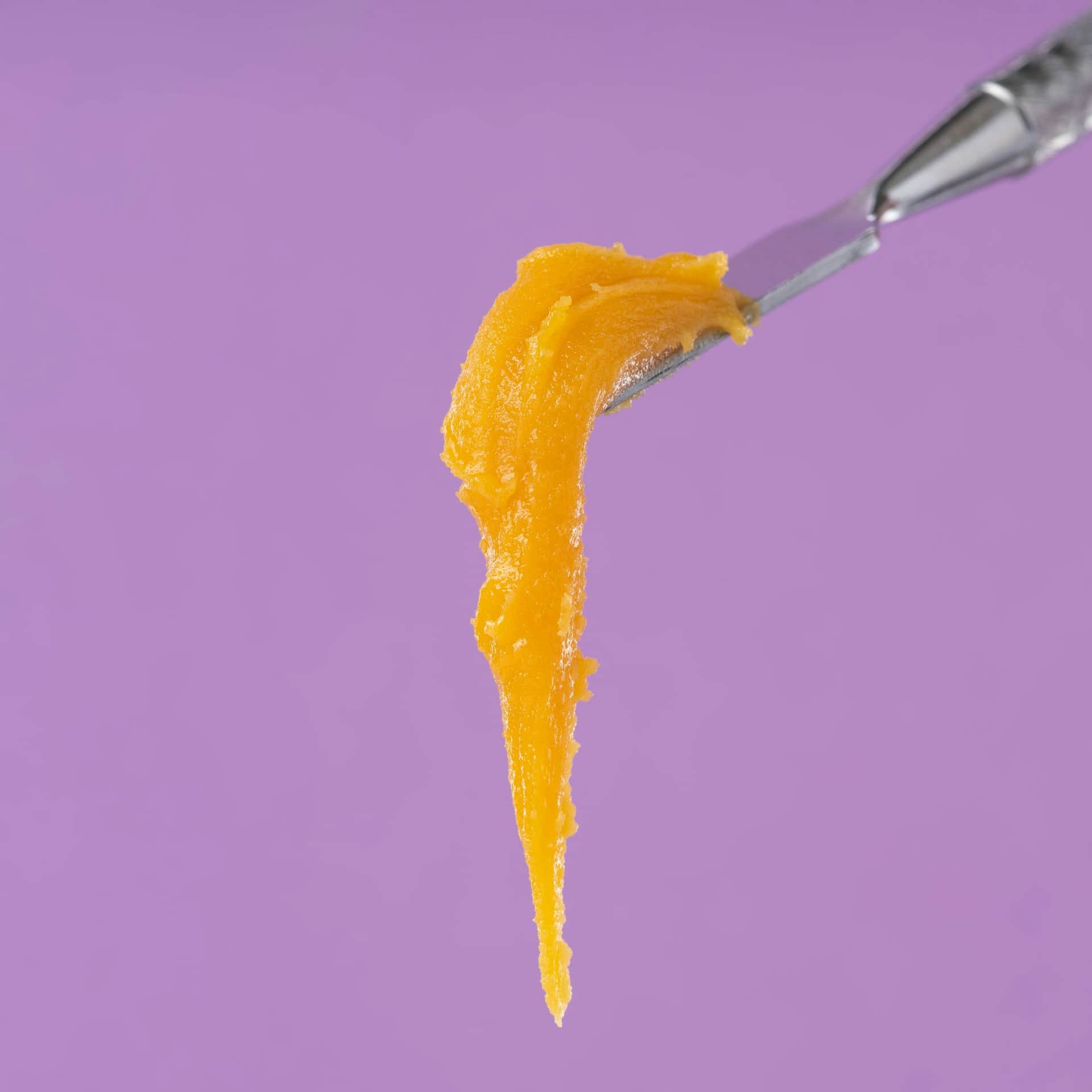 Buying Budder Online