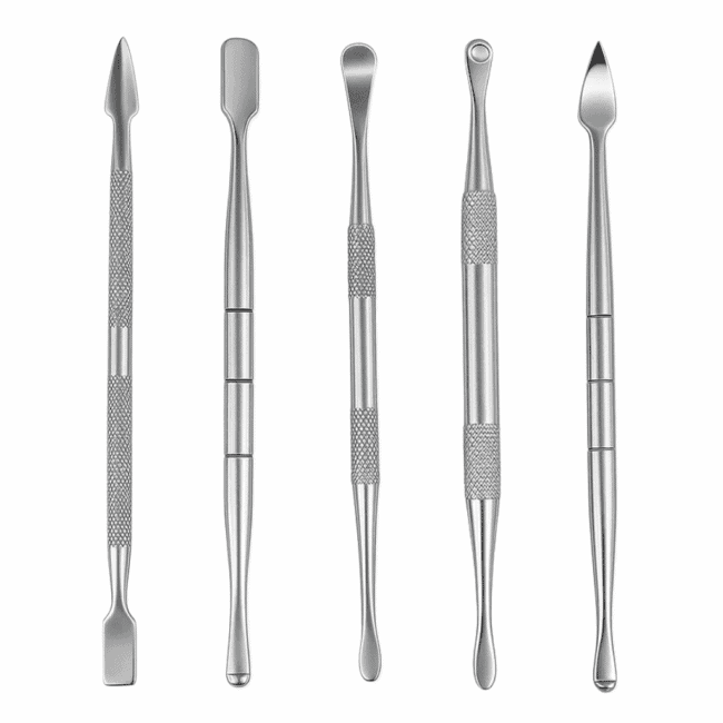 dab tool set