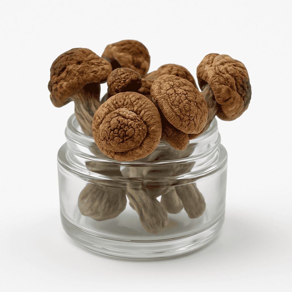 penis jar