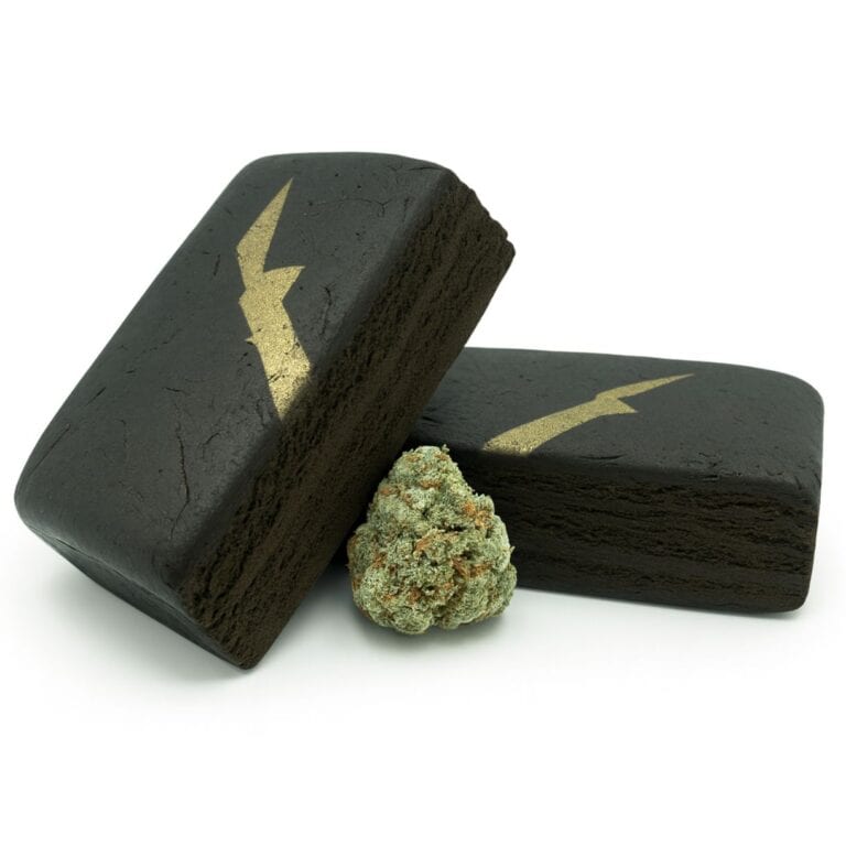 Biscotti Indica