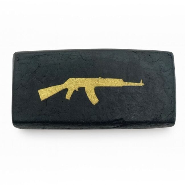 pp ak47