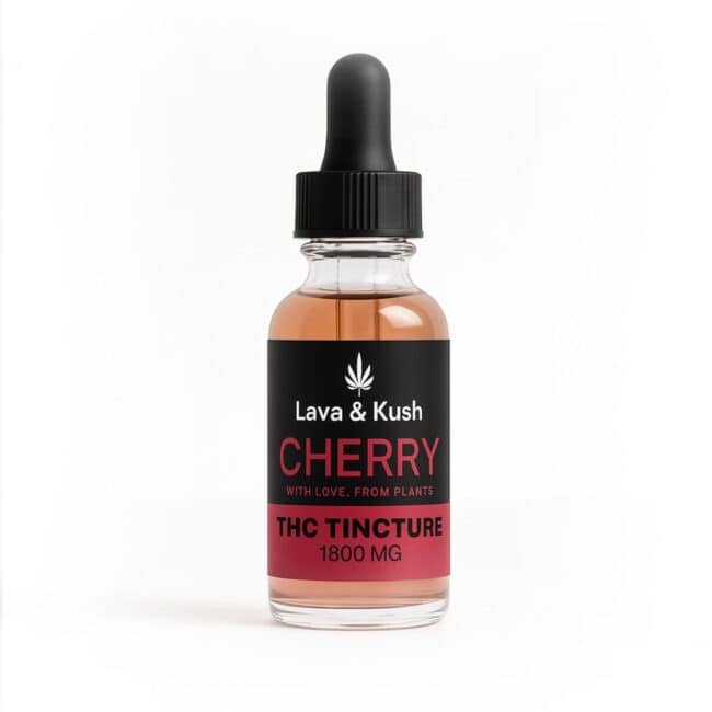 pp cherry
