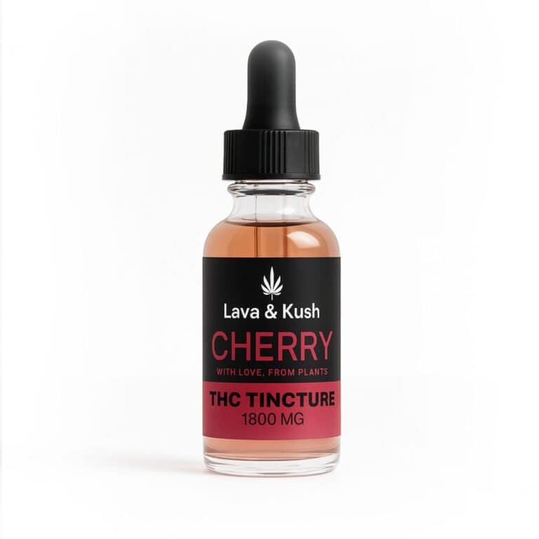 pp cherry