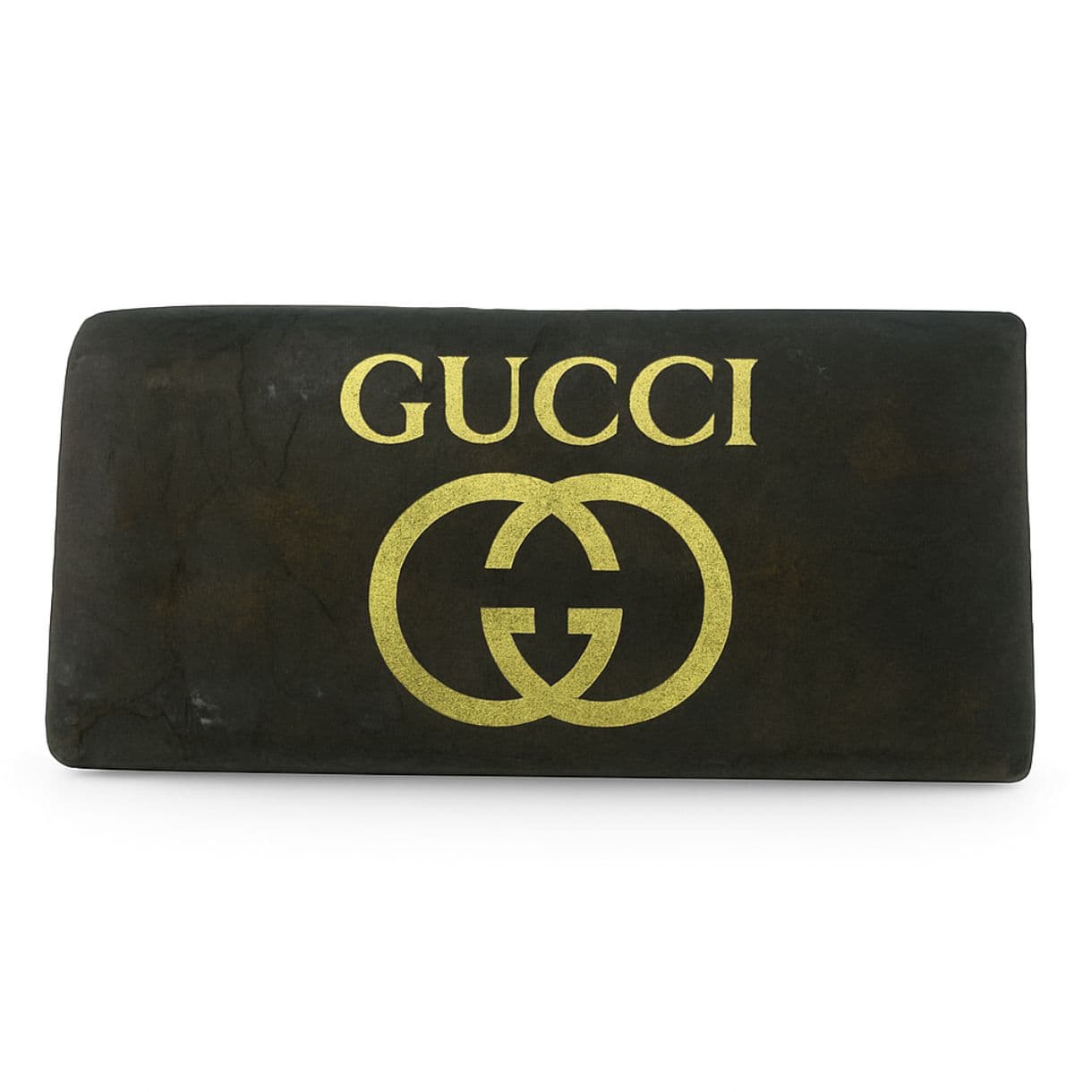 Source photograph: 250gr – GUCCI HASH BULK – INDICA –