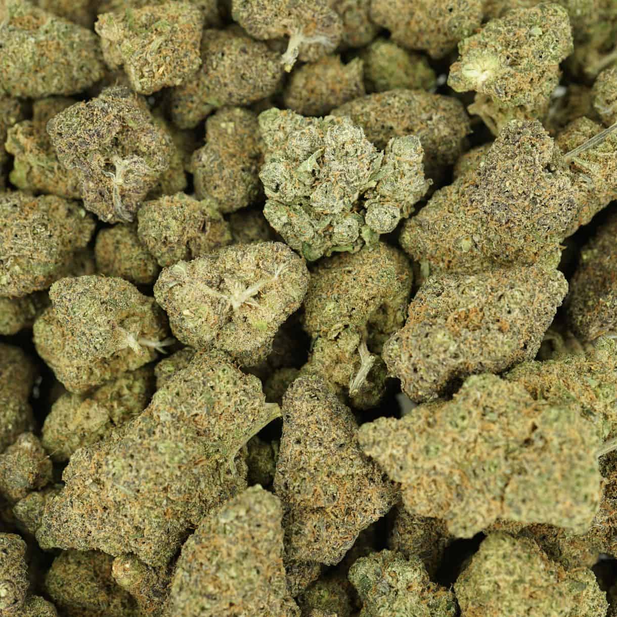 Relax with Grape