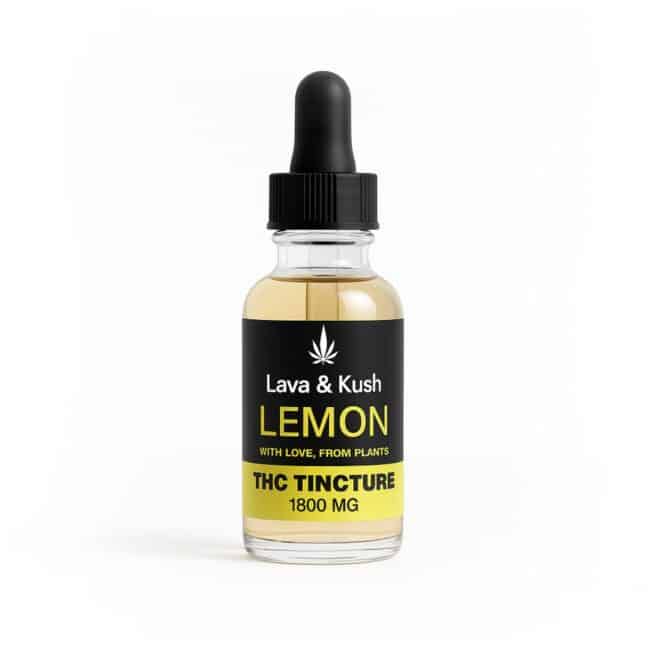 pp citron
