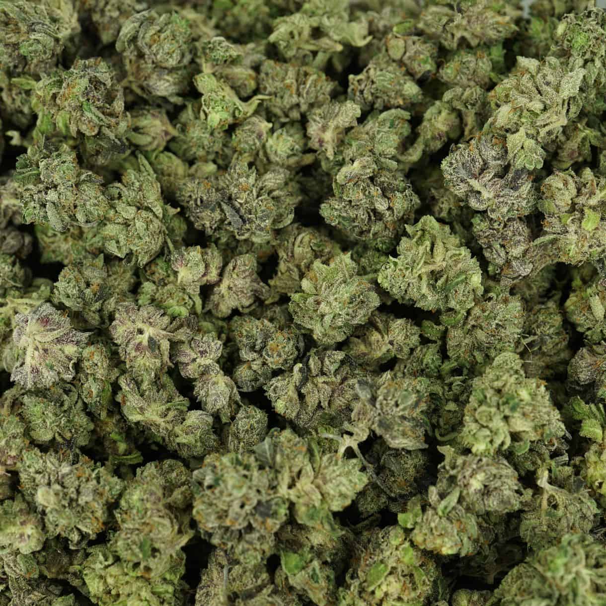 Top Shelf Smalls