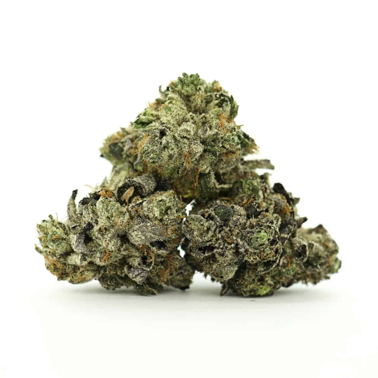 Premium Indica Smalls