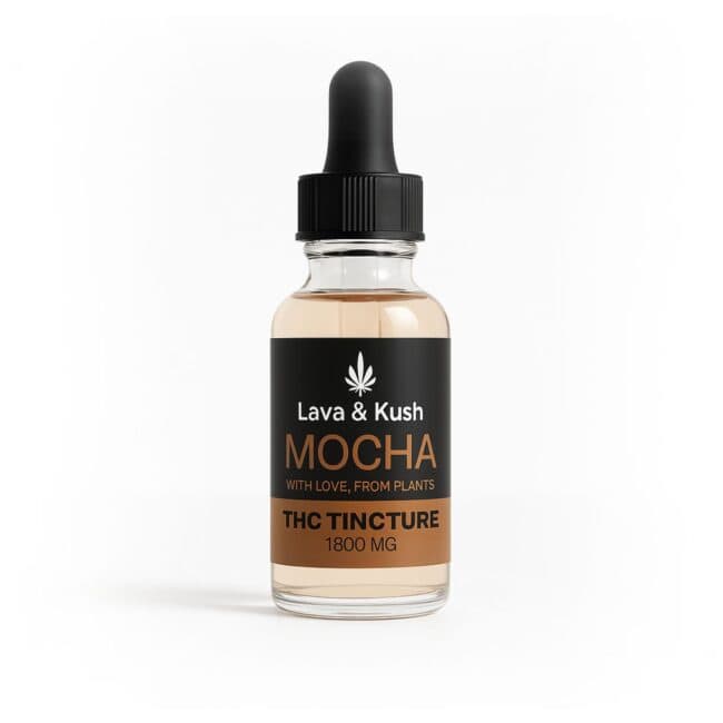 pp mocha