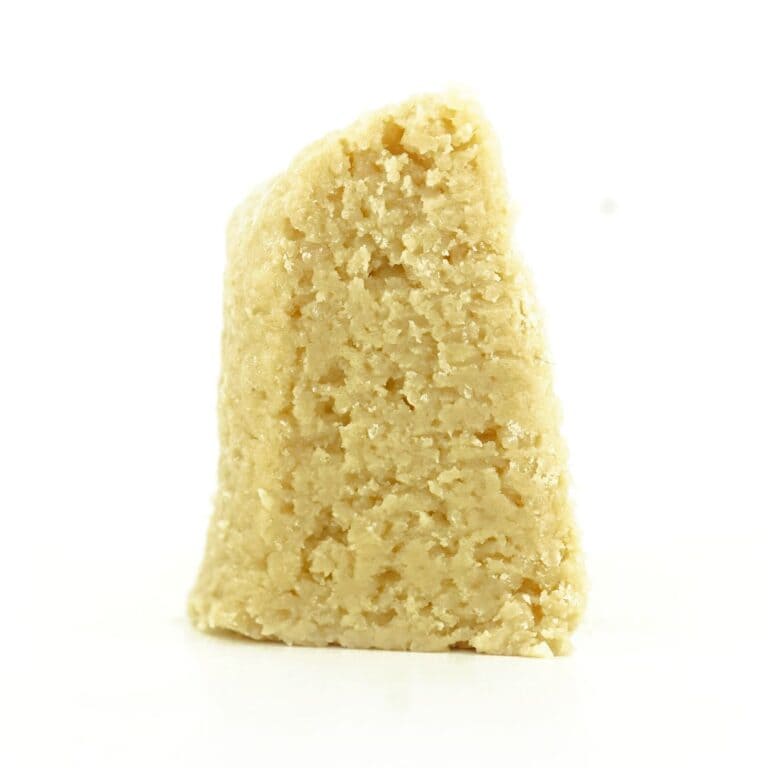 MAC Daddy Budder