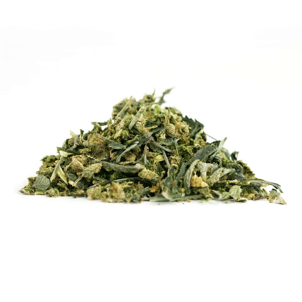 Source photograph: – TOM FORD PINK KUSH TRIM – INDICA