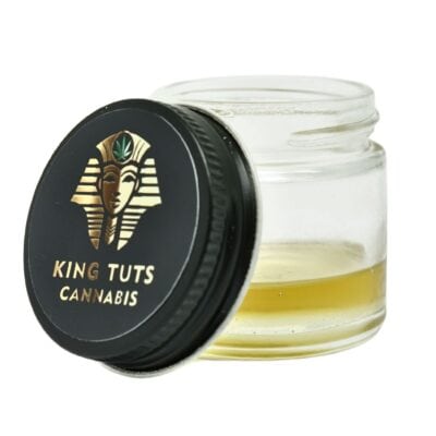 use for khal