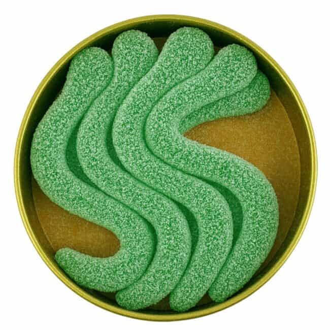 pp lime8 i