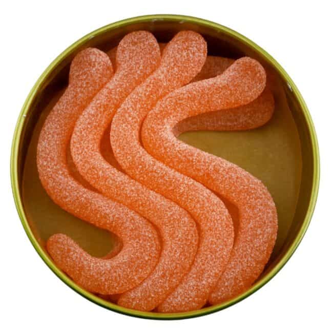 pp mango8