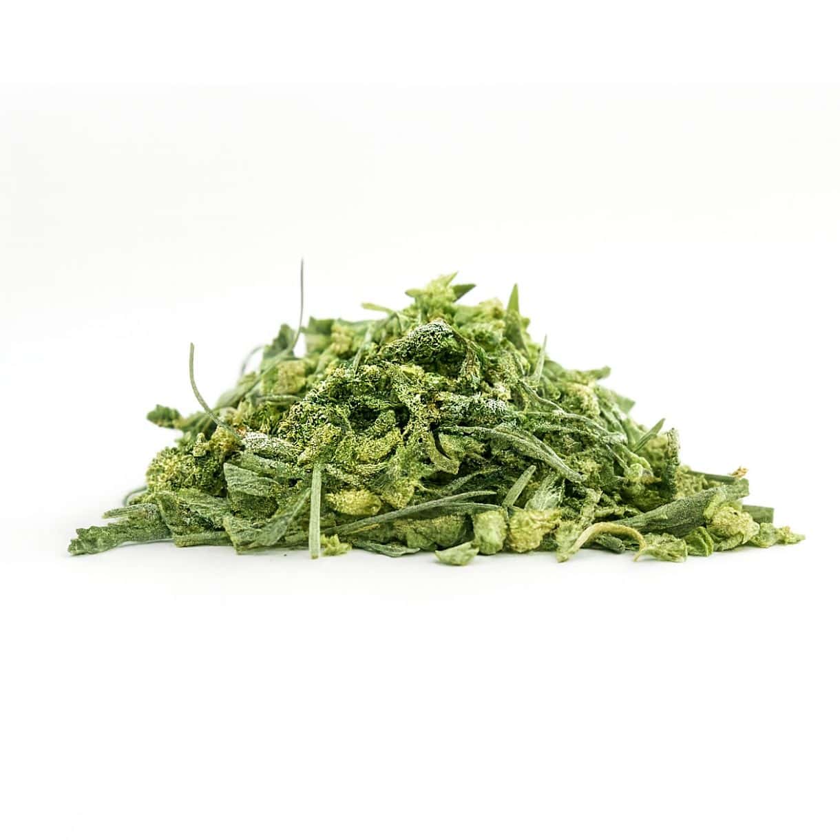 Source photograph: MASTER KUSH ULTRA TRIM