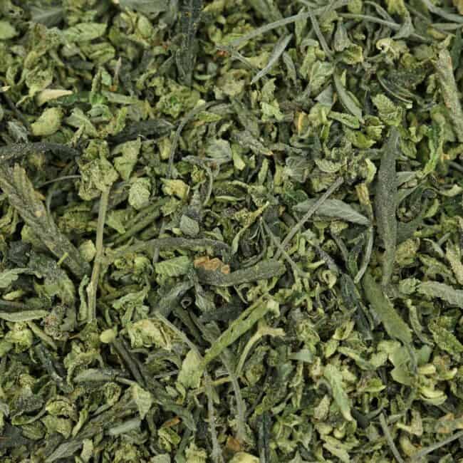 pp mku trim n