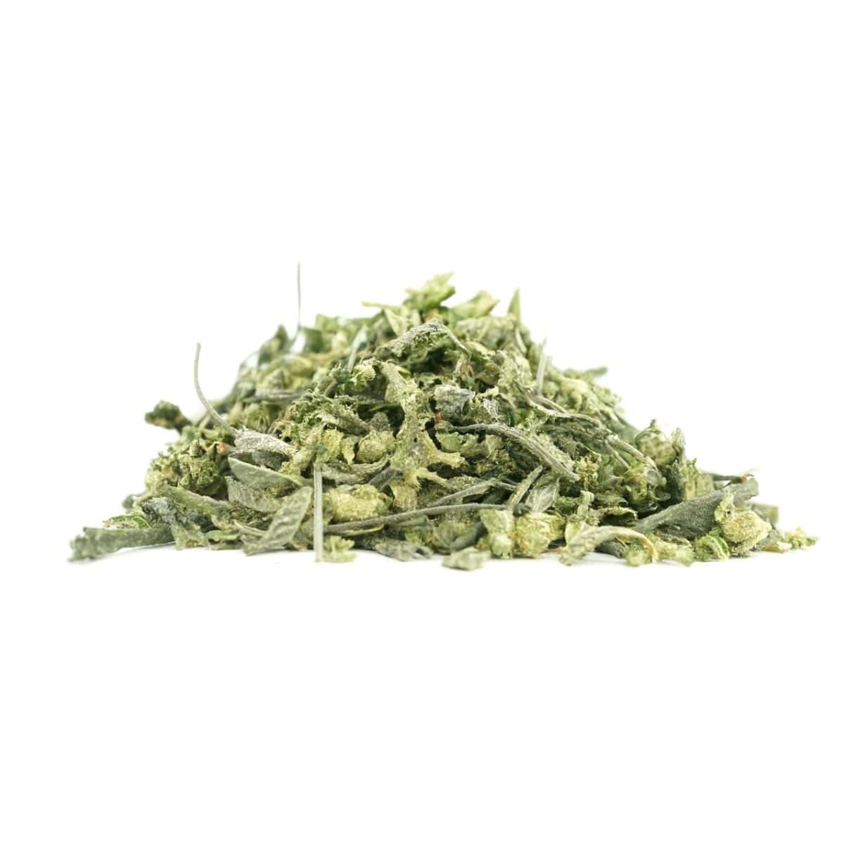 1p – MASTER KUSH ULTRA TRIM (BULK) – BALANCED HYBRID - Image 3